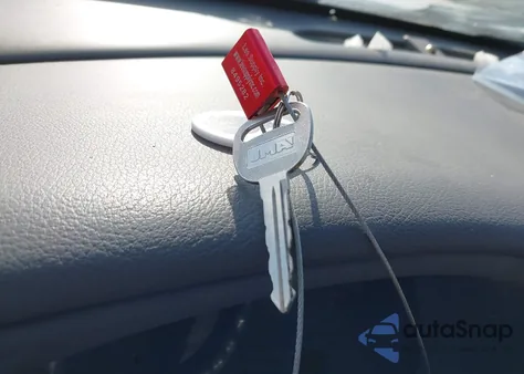 2006 Chevrolet Trailblazer Ls z USA, uszkodzony, nr VIN 1GNDT13S562254464